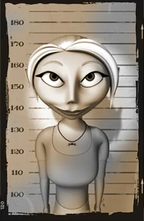 Photo session at the city guard